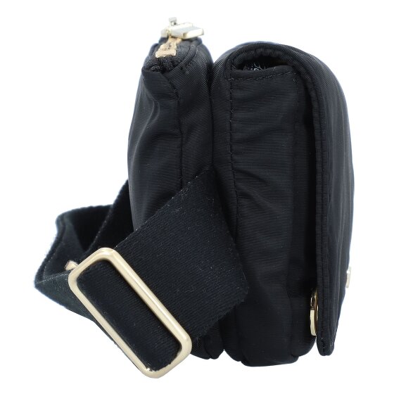 Bree Juna Textile 6 Marsupio 19.5 cm Bree Juna Textile 6 Marsupio 19.5 cm