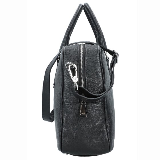 abro Adria Borsa a tracolla Pelle 39 cm