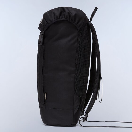 Napapijri H-Signa Zaino da giorno 46 cm Scomparto per laptop