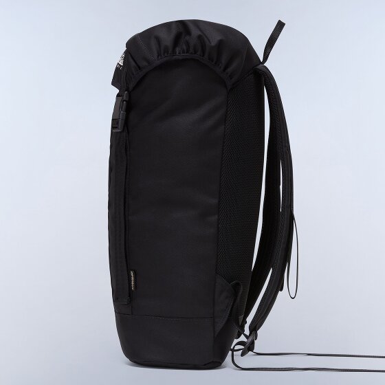 Napapijri H-Signa Zaino da giorno 46 cm Scomparto per laptop
