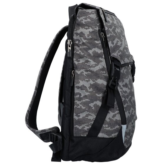 Hedgren Zaino Joint RFID 43 cm Scomparto per laptop