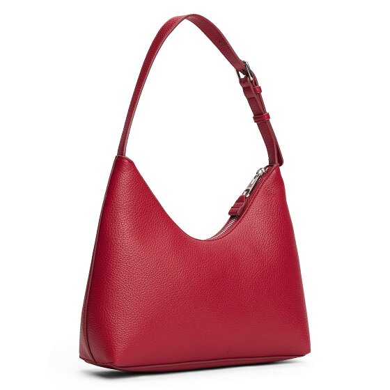 Tommy Hilfiger Jeans Tjw Must Borsa a tracolla 27 cm