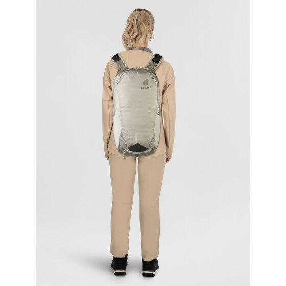 Deuter Race 12 Zaino da bicicletta 44 cm