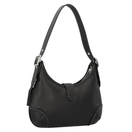 Coach Originals Borsa a tracolla Pelle 28 cm