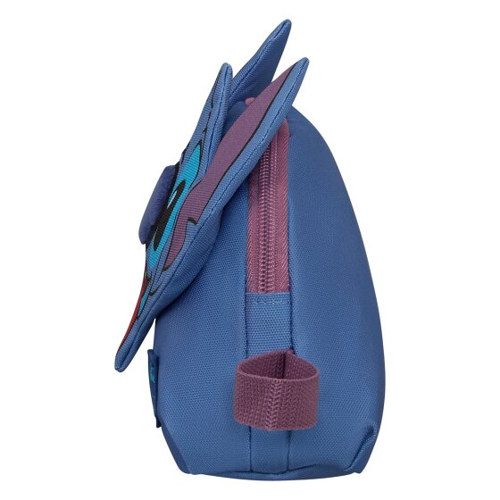 Samsonite Sammies Borsa da toilette 23 cm