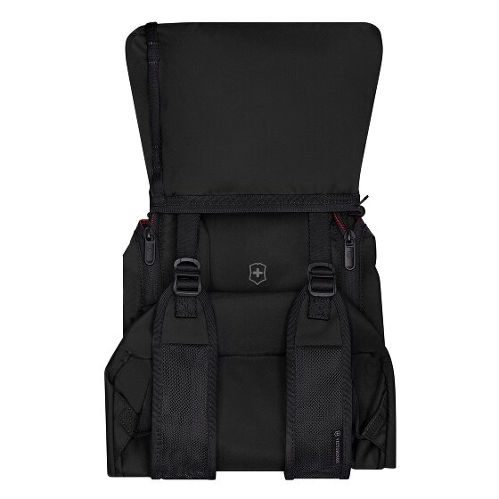 Victorinox Travel Essentials Zaino pieghevole 40 cm