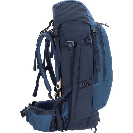 Fjällräven Keb 52 Zaino 62 cm