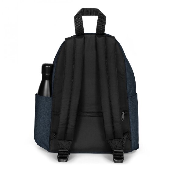 Eastpak Day Pak'r Day Pak'r Zaino da giorno 38 cm Scomparto per laptop