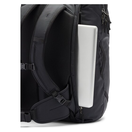 Cotopaxi Zaino da viaggio Allpa 56 cm scomparto per laptop