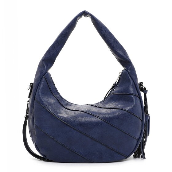 Tamaris TAS Anabell Borsa a tracolla 32 cm