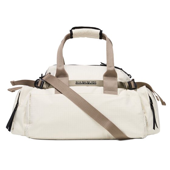 Napapijri H-Nadir Borsa da viaggio Weekender 55 cm