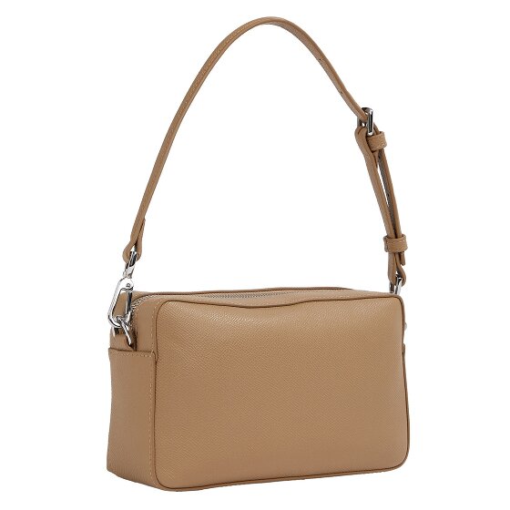 Calvin Klein CK Must Borsa a tracolla 22 cm