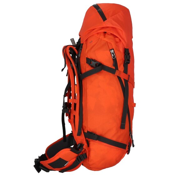 Salewa Zaino Ortles Guide 45L 72 cm