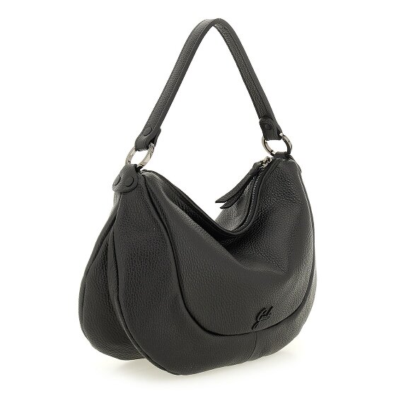 Gabs Marty Borsa a tracolla Pelle 36 cm
