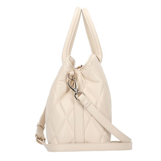 Valentino Frisia Borsa shopper 35 cm
