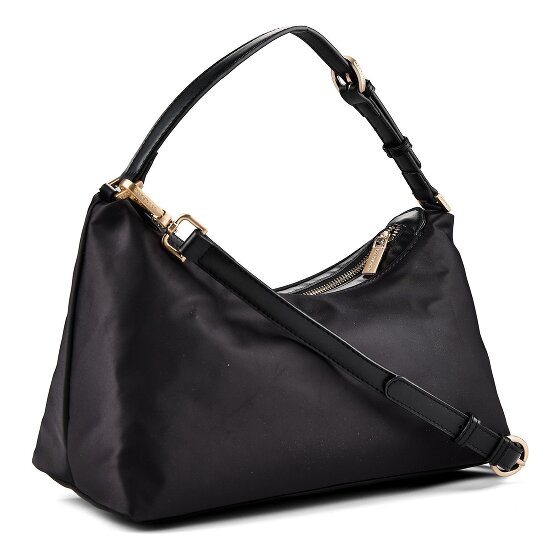U.S. Polo Assn. Houston Borsa a spalla 33 cm