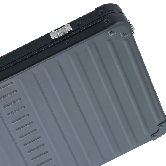 Aleon Custodia per computer portatile 36 cm