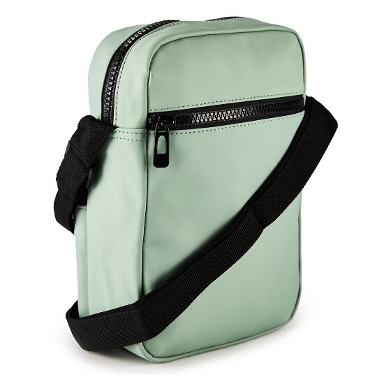 Bench Borsa a tracolla Hydro 15 cm