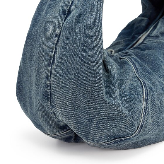 LES VISIONNAIRES Greta Essential Borsa a tracolla 37 cm