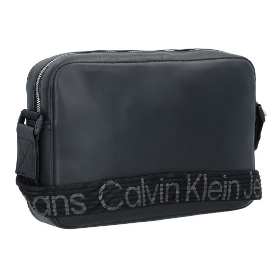 Calvin Klein Jeans Borsa a tracolla 29 cm