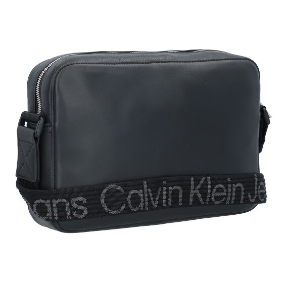 Calvin Klein Jeans Borsa a tracolla 29 cm Calvin Klein Jeans Borsa a tracolla 29 cm