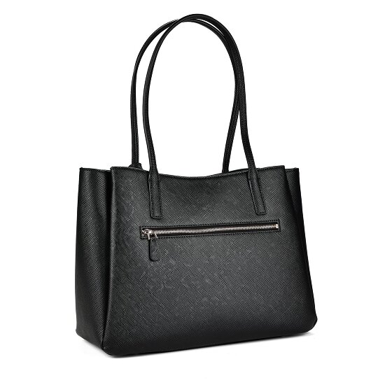 Guess Noelle II Borsa shopper 43 cm Vano porta PC