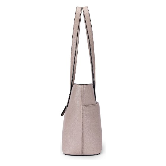 L.Credi Ella Borsa shopper 36 cm