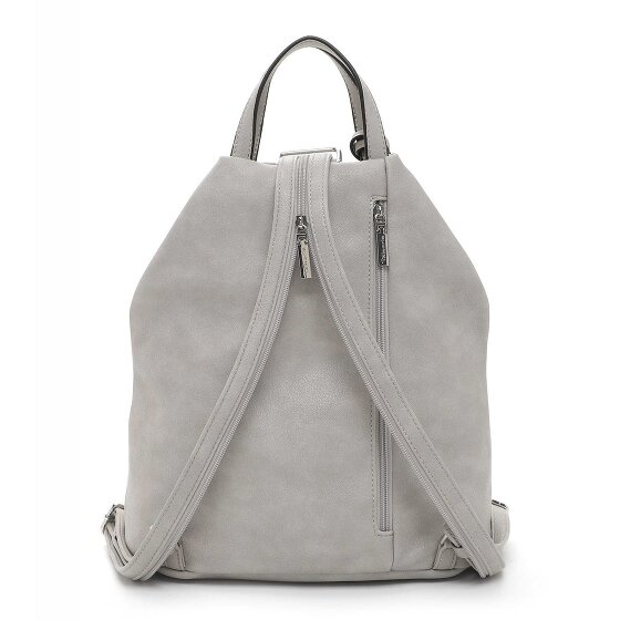 Tamaris Nele Zaino da città 40 cm