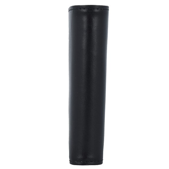 Hartmann Portafoglio Memphis east in pelle 11 cm