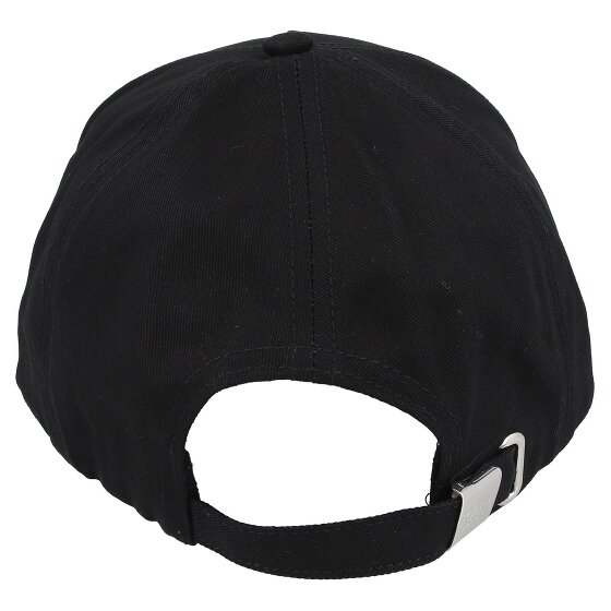 Karl Lagerfeld Cappello Karl Archive 27,5 cm