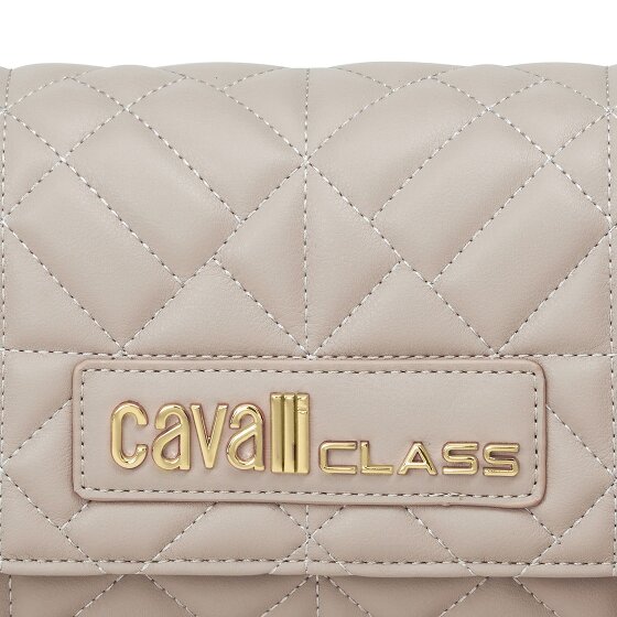 Cavalli Class Carlotta Borsa a tracolla 22 cm