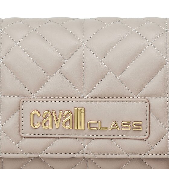 Cavalli Class Carlotta Borsa a tracolla 22 cm