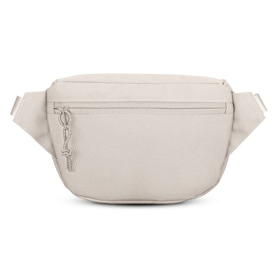 Johnny Urban Eco Series Ben Borsa a tracolla 24 cm