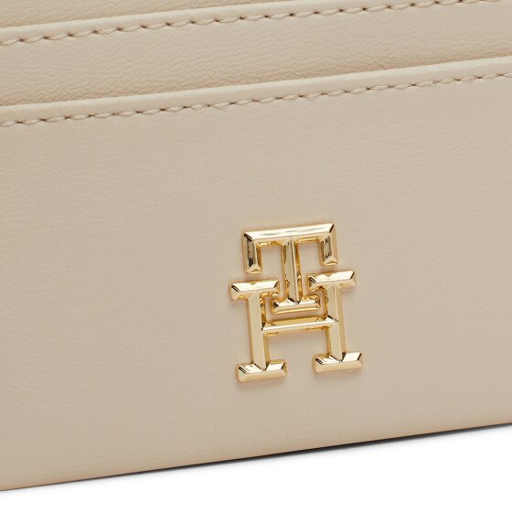 Tommy Hilfiger TH Fresh Custodia per carta di credito 10 cm