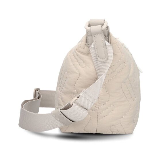 Zwei Cleo Borsa a tracolla 36 cm