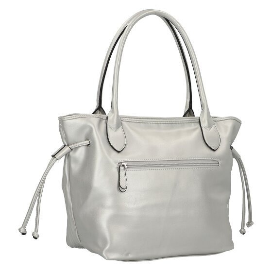 Gabor Granada Wave Borsa shopper 43 cm