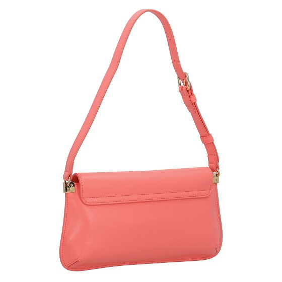 Love Moschino Smart Daily Borsa a tracolla 27 cm