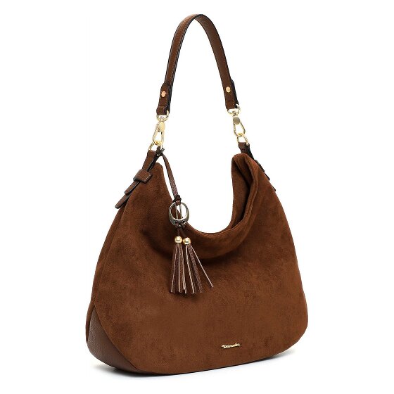 Tamaris TAS Mareike Borsa a spalla L 34 cm