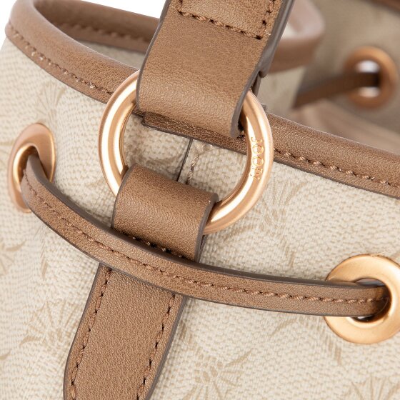 Joop! Mazzolino Franziska Borsa a tracolla 26 cm