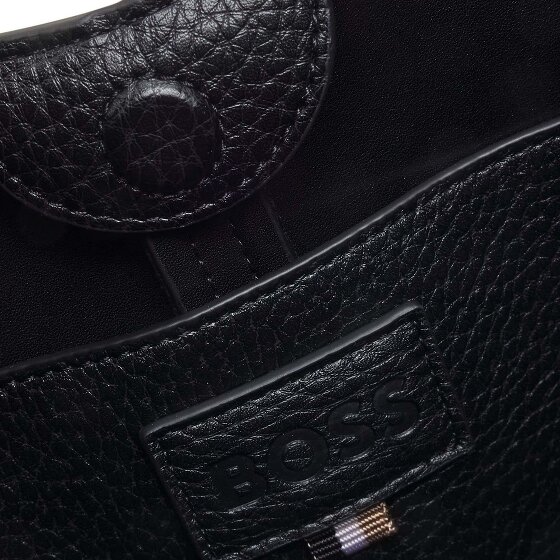 Boss Clarice Borsa a spalla 30 cm
