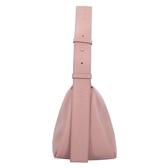 Calvin Klein Gracie Borsa a tracolla 32 cm