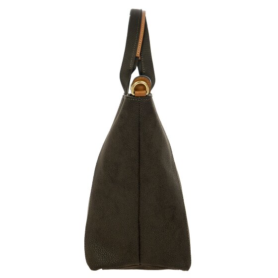 Bric's Borsa Life Shopper 25 cm