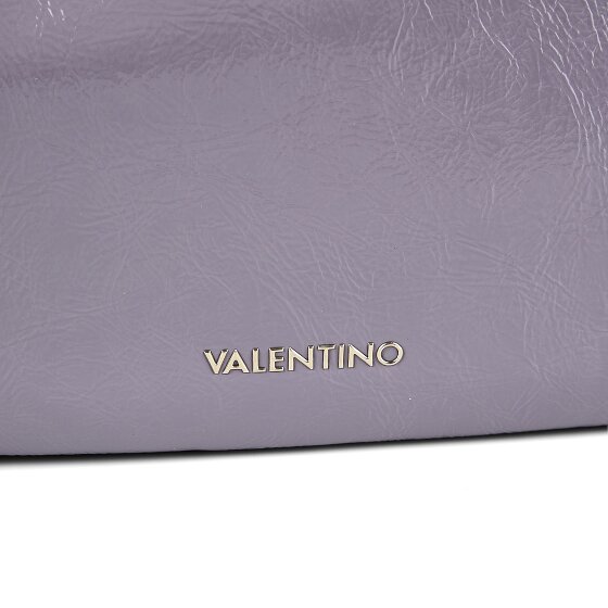 Valentino Vivian Mir Borsa a spalla 31 cm