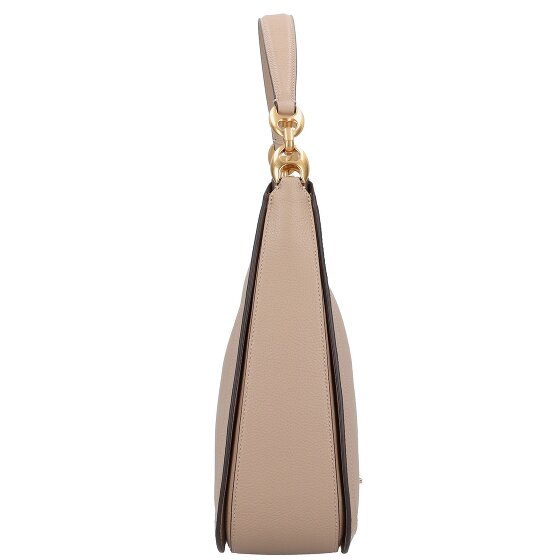 Kate Spade New York Gramercy Borsa a tracolla Pelle 35 cm