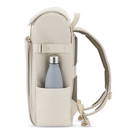 Kapten & Son Bali Zaino da giorno 50 cm Scomparto per laptop