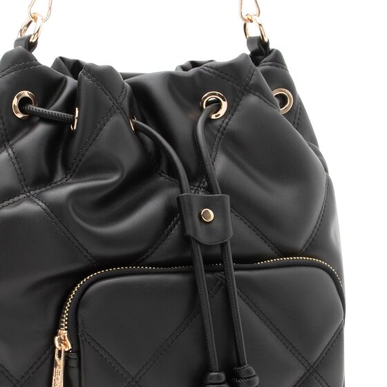 L.Credi Raimunda Borsa borsa borsa 26 cm