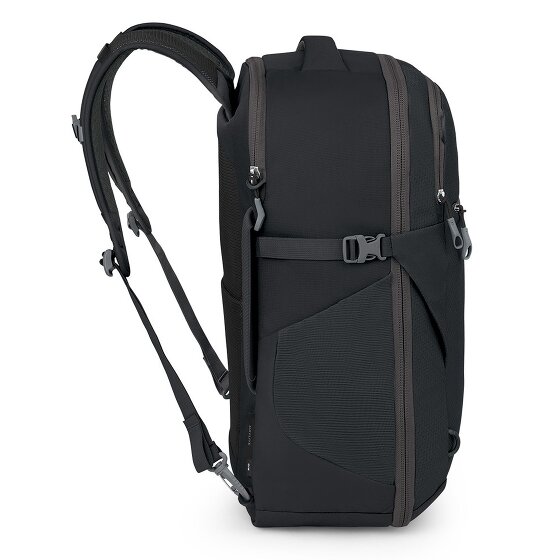 Osprey Daylite 35 Zaino da giorno 49 cm Scomparto per laptop