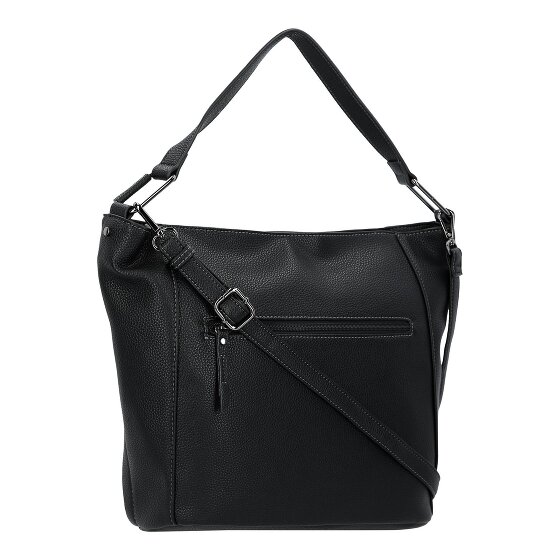 Gabor Brianne Borsa a tracolla 40 cm