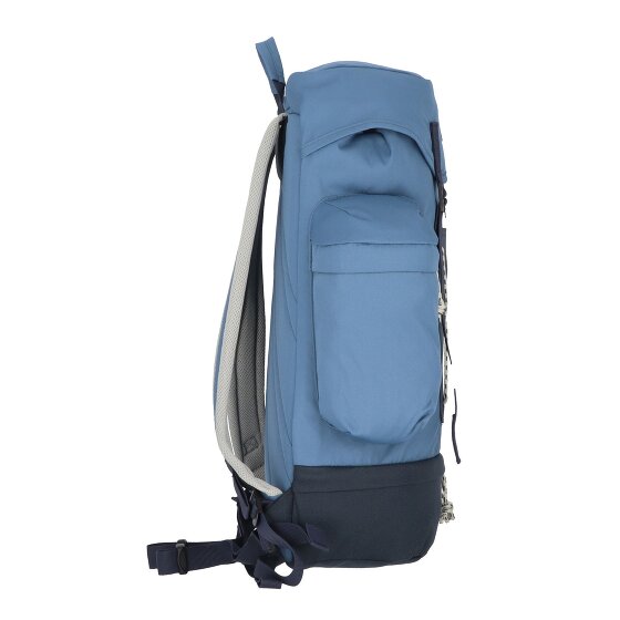 Deuter Zaino Wengen 52 cm Scomparto per laptop