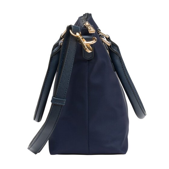 L.Credi Alena Borsa shopper 32 cm